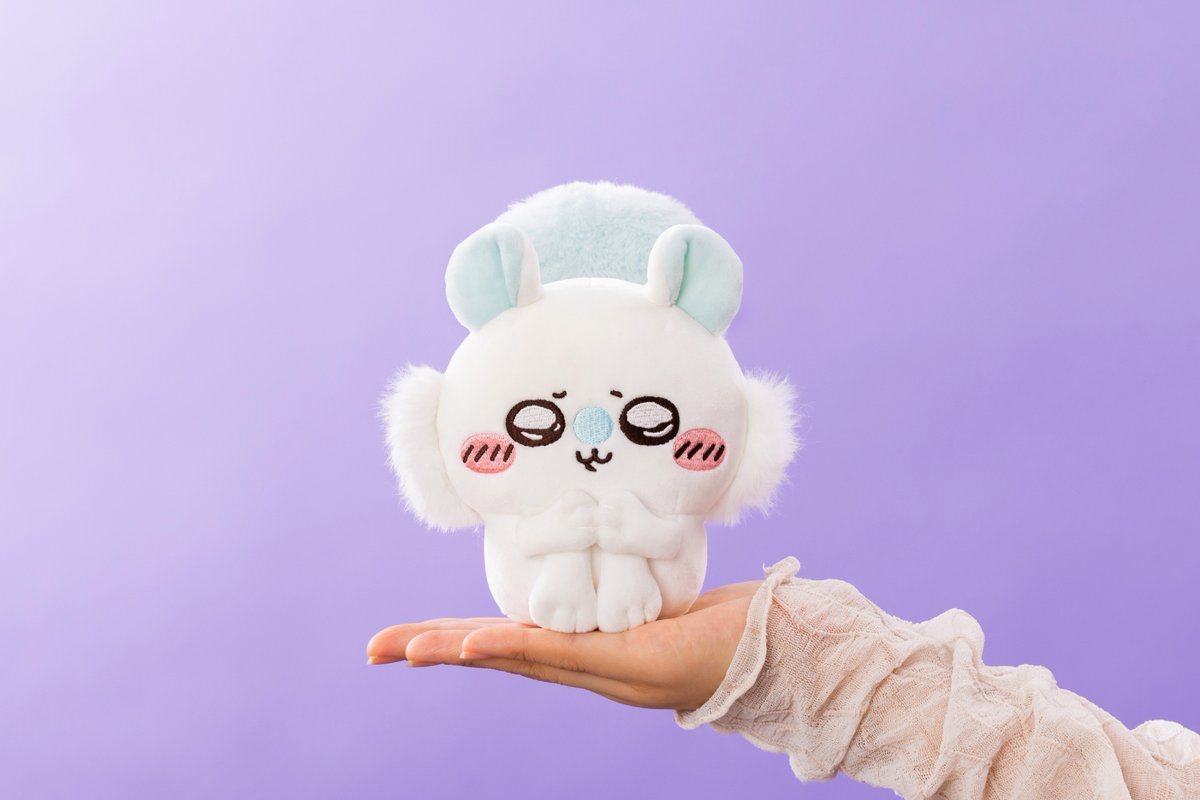 ちいかわ モモンガ グッズ まとめ売り セット ちいかわ モモンガ