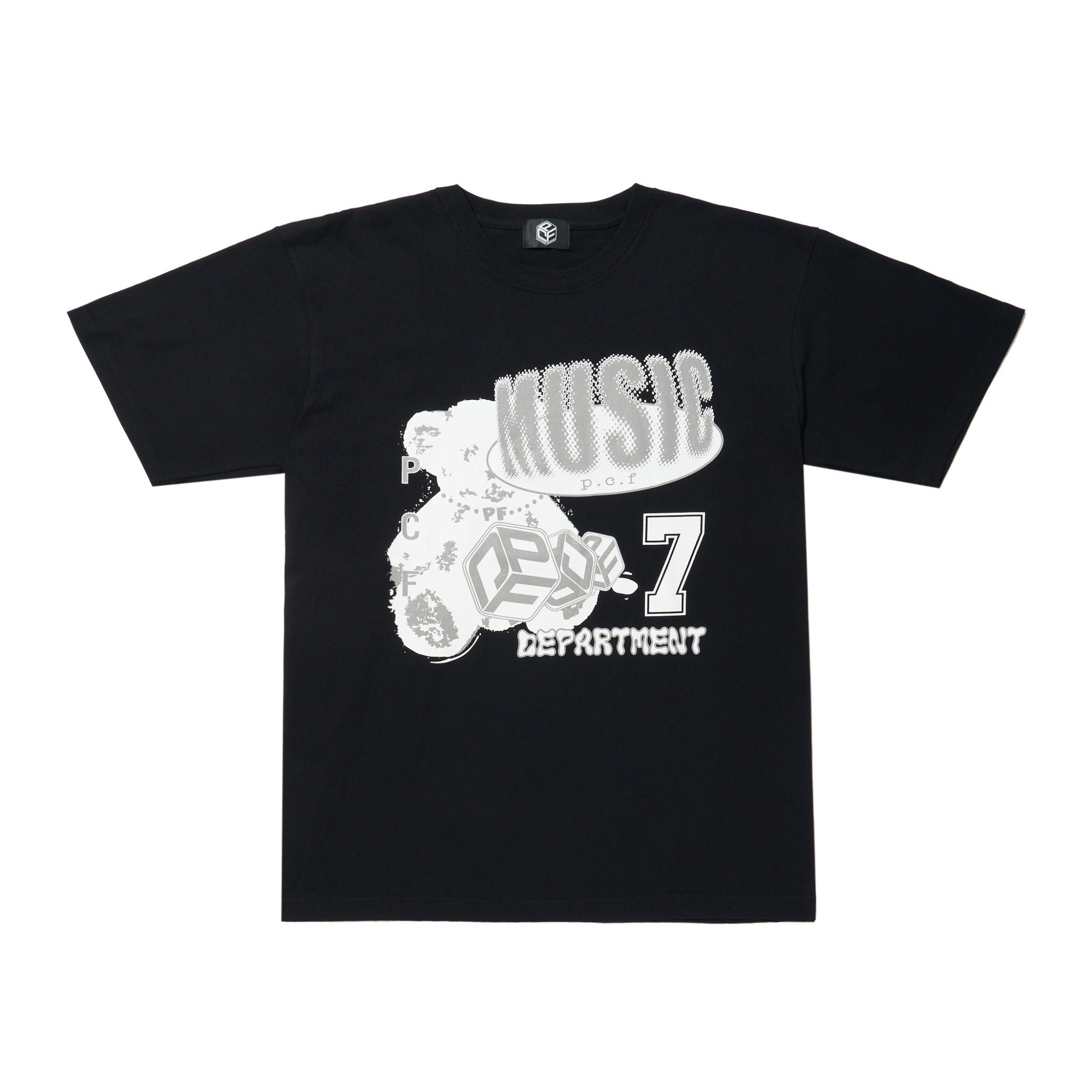 psychicfever PSYCHIC FEVER 直筆サイン Tシャツ psychicfever PSYCHIC