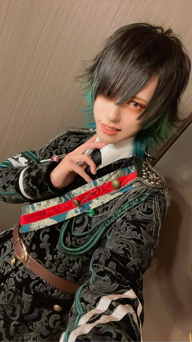 0.1gの誤算 眞崎大輔 ラババン シュシュ 0.1gの誤算 眞崎大輔 シュシュ