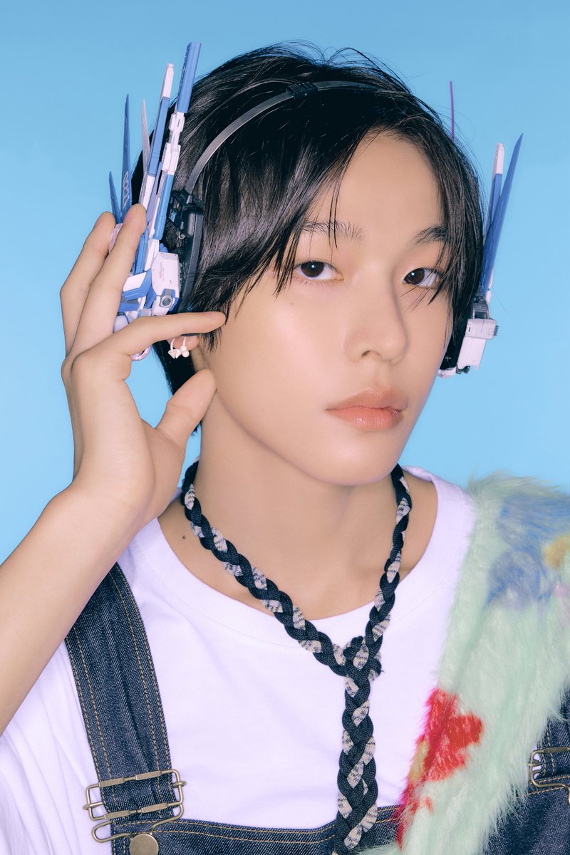 NCTwish wish祭り ポシェット リク nct wish WISH祭 ポシェット リク