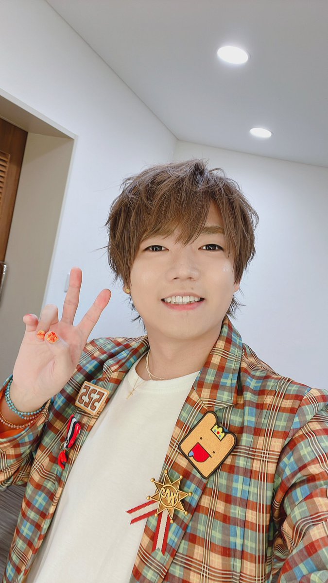 めいちゃん 太陽のマーチ トレカ 水鉄砲 500枚 サイン入り3枚 めい