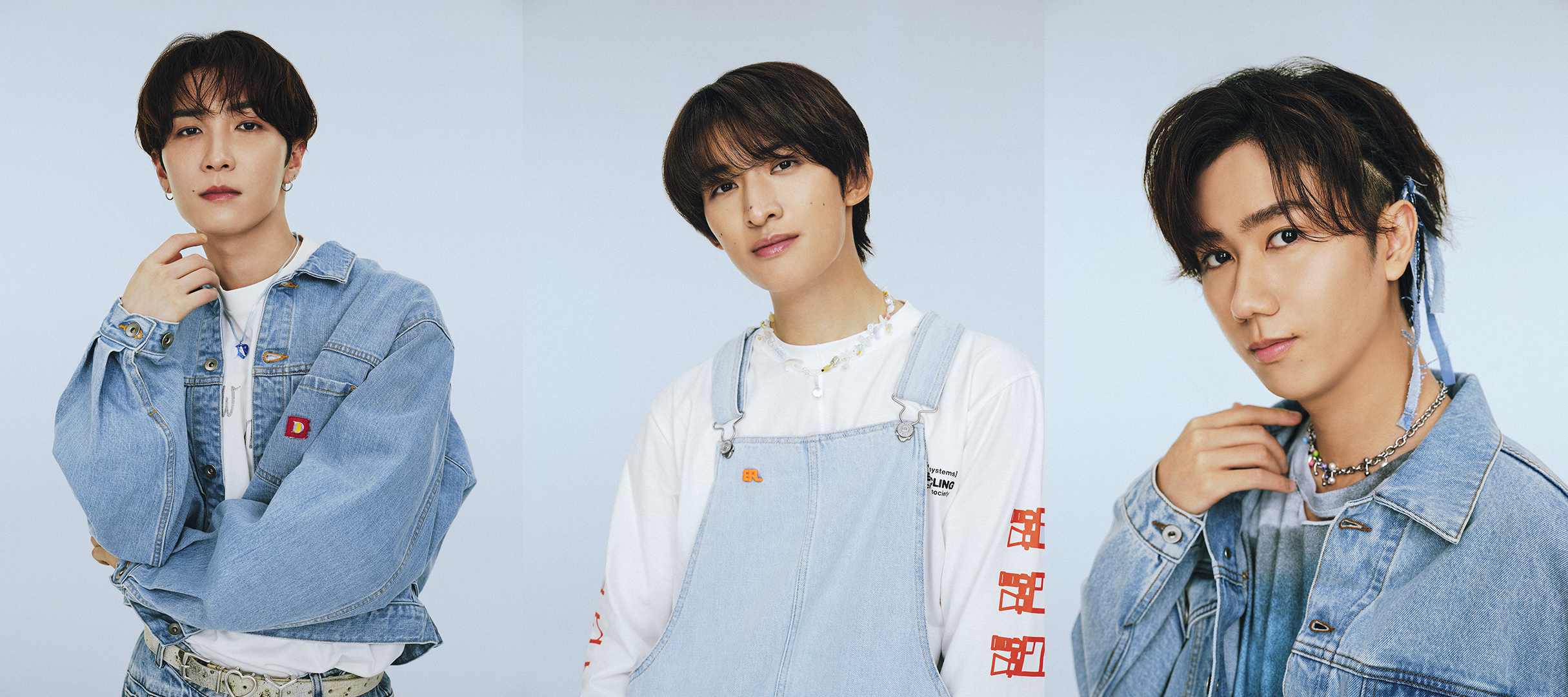 向井康二 36枚❄︎ BREAKOUT 君は僕のもの SnowMan 公式写真
