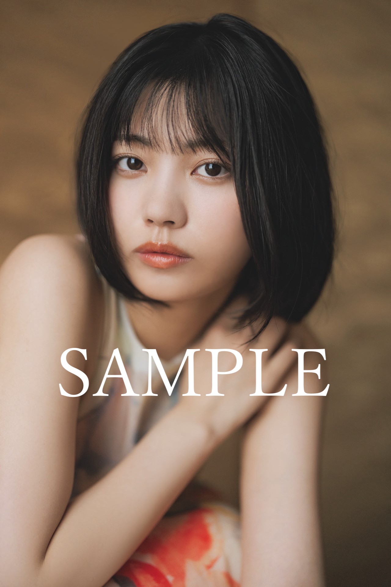 乃木坂46 中西アルノ B.L.T 7月号チェキ 乃木坂46 中西アルノ B.L.T 7