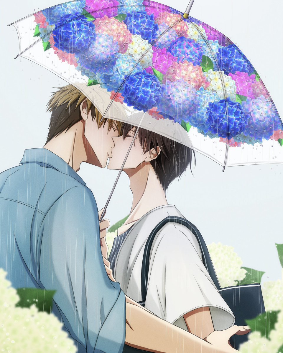 ☆いちご☆ いちご☺︎ いちご 苺 Buy ZX 8000 'Strawberry Latte