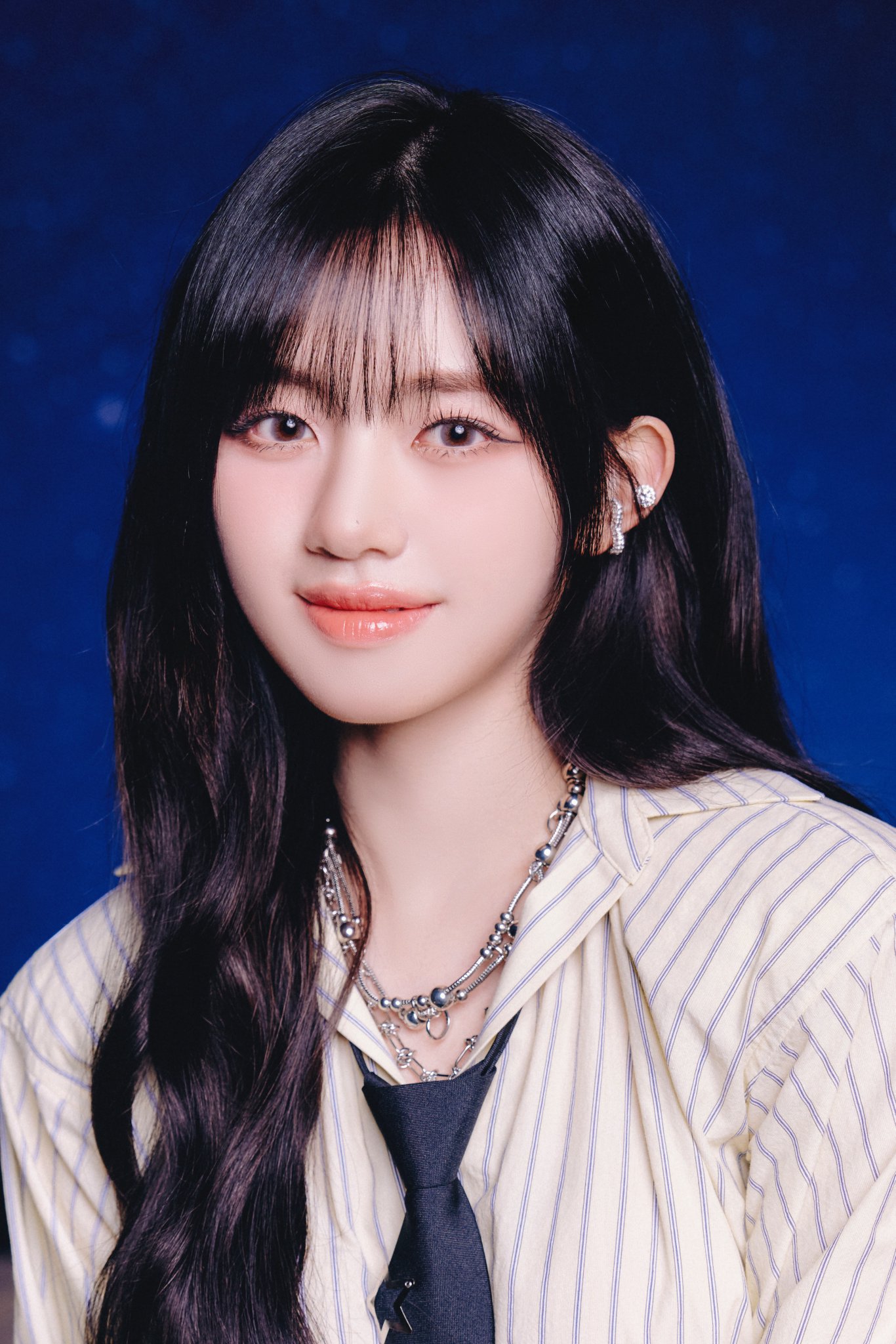 ME:I ミーアイ 加藤心 ココロ 生写真 トレカ CD 会場限定 KCON ME:I