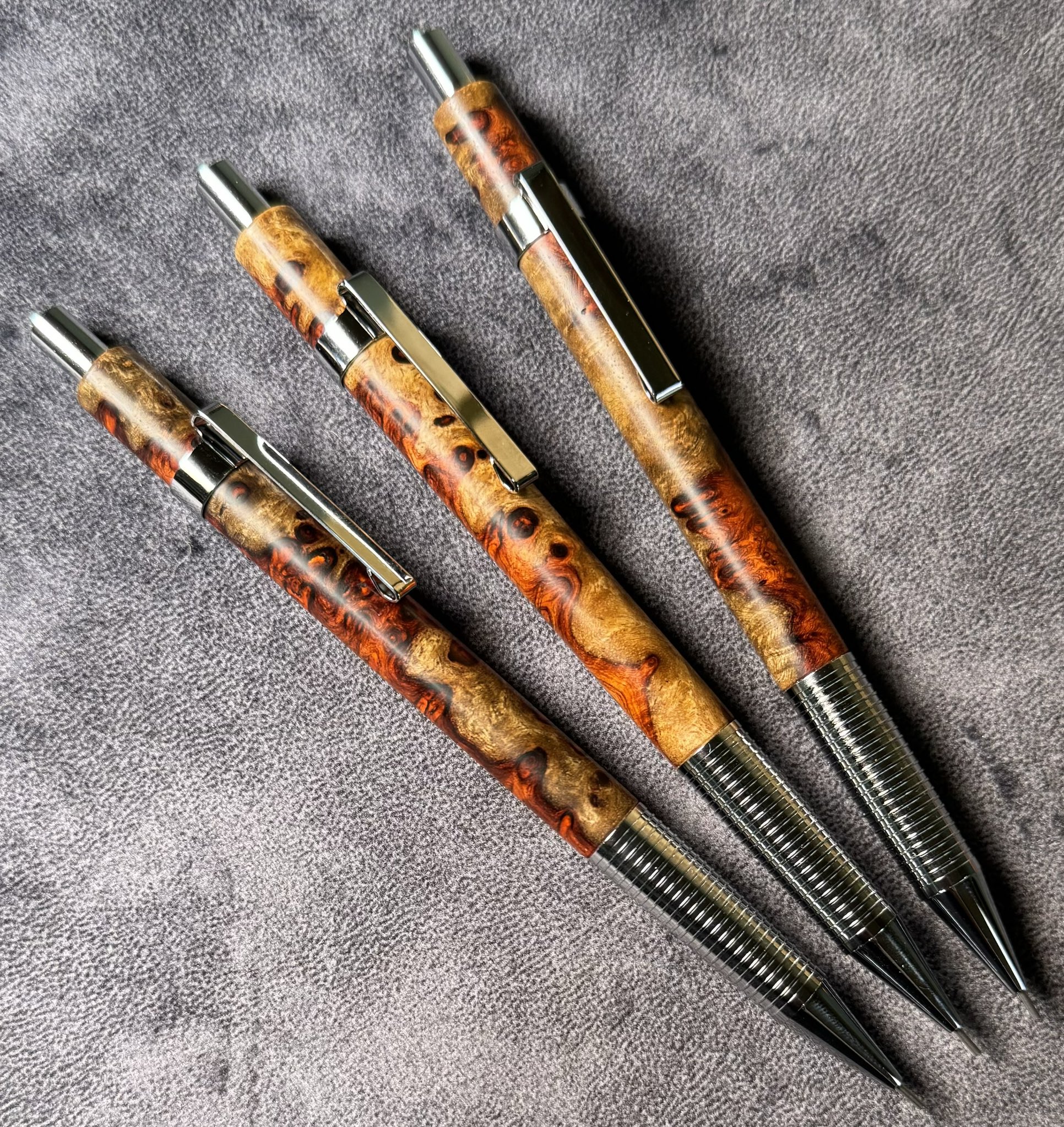 クラフトエー アクリル MP201 ブラウン クラフトa 廃番 製図用Ⅰ 廃盤