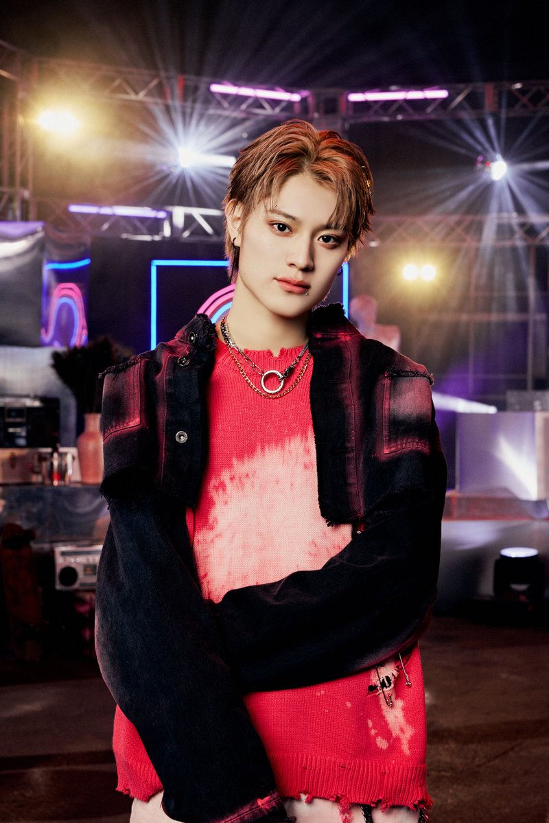 ONE N' ONLY ワンエン 上村謙信 バケハ カーテンタッセル タッセル