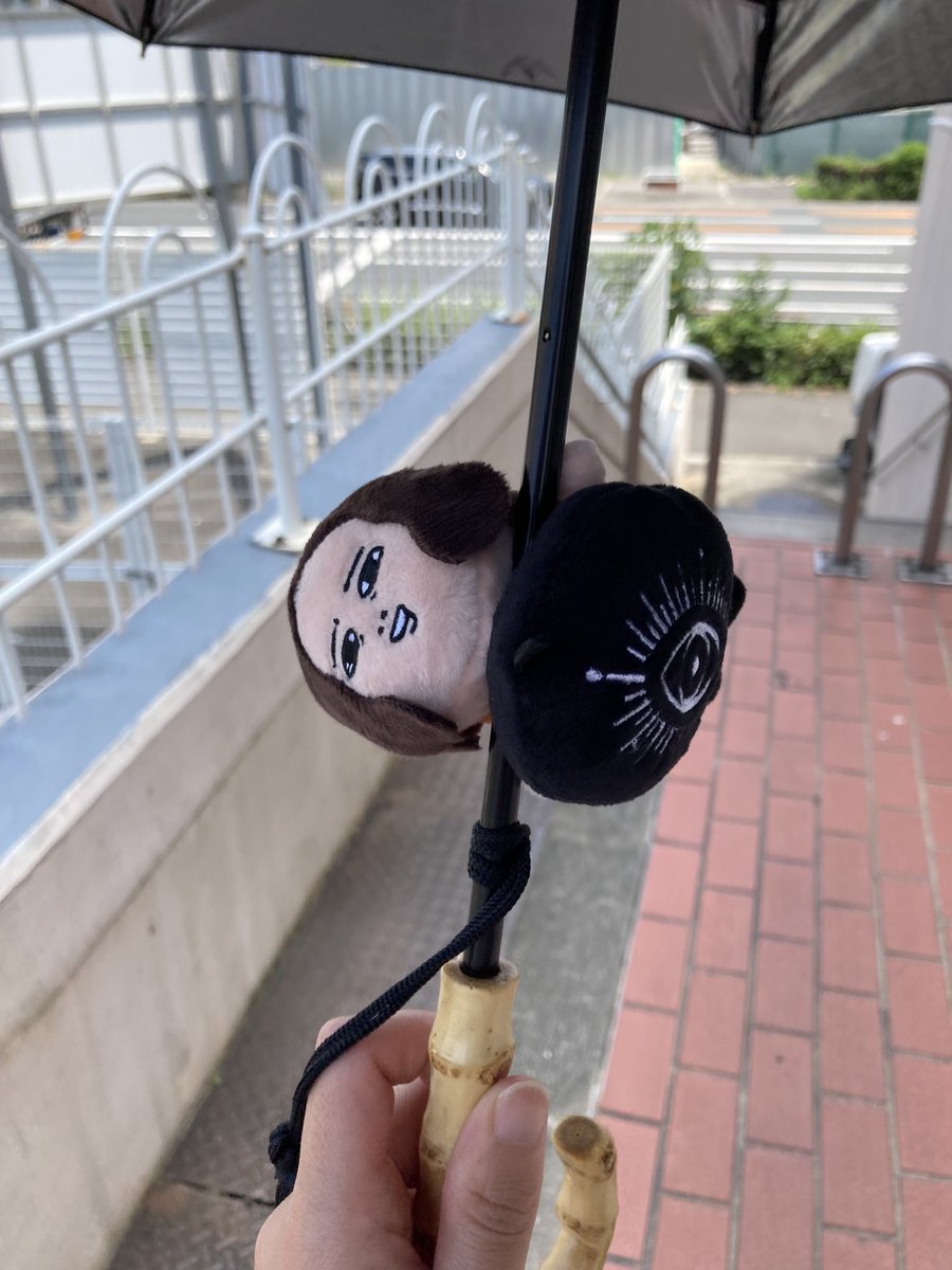 たっちゃんクリップ キタニタツヤ たっちゃんクリップ