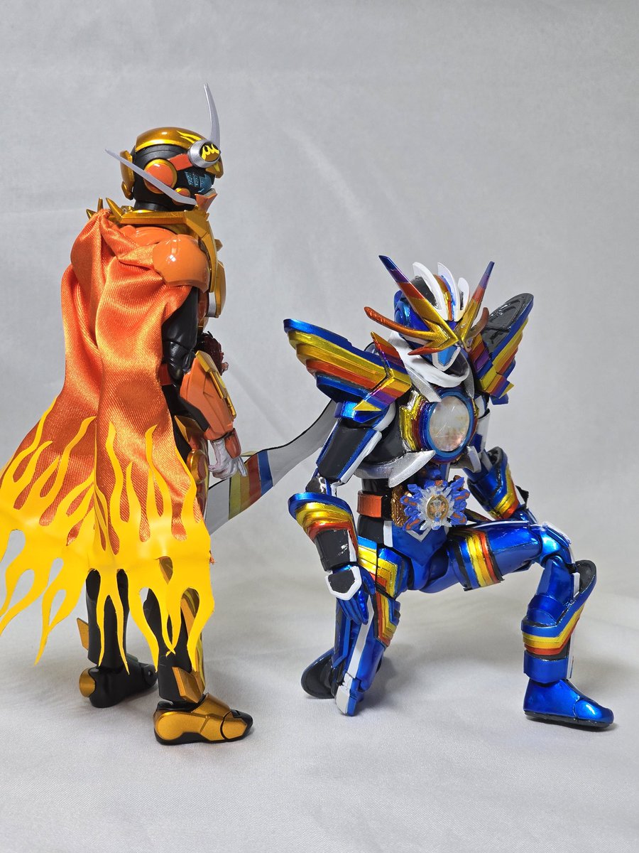 掘り出し」shf規格カスタム レイモン 掘り出し」shf規格カスタム レイモン