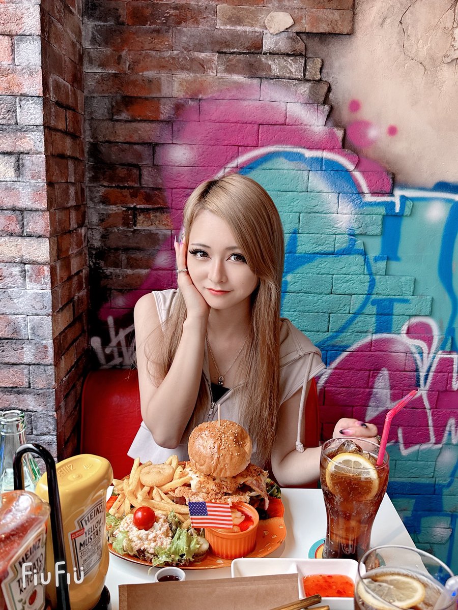 あ-ちゃむ🏁💙 (@baby_chamcham) / Posts / X