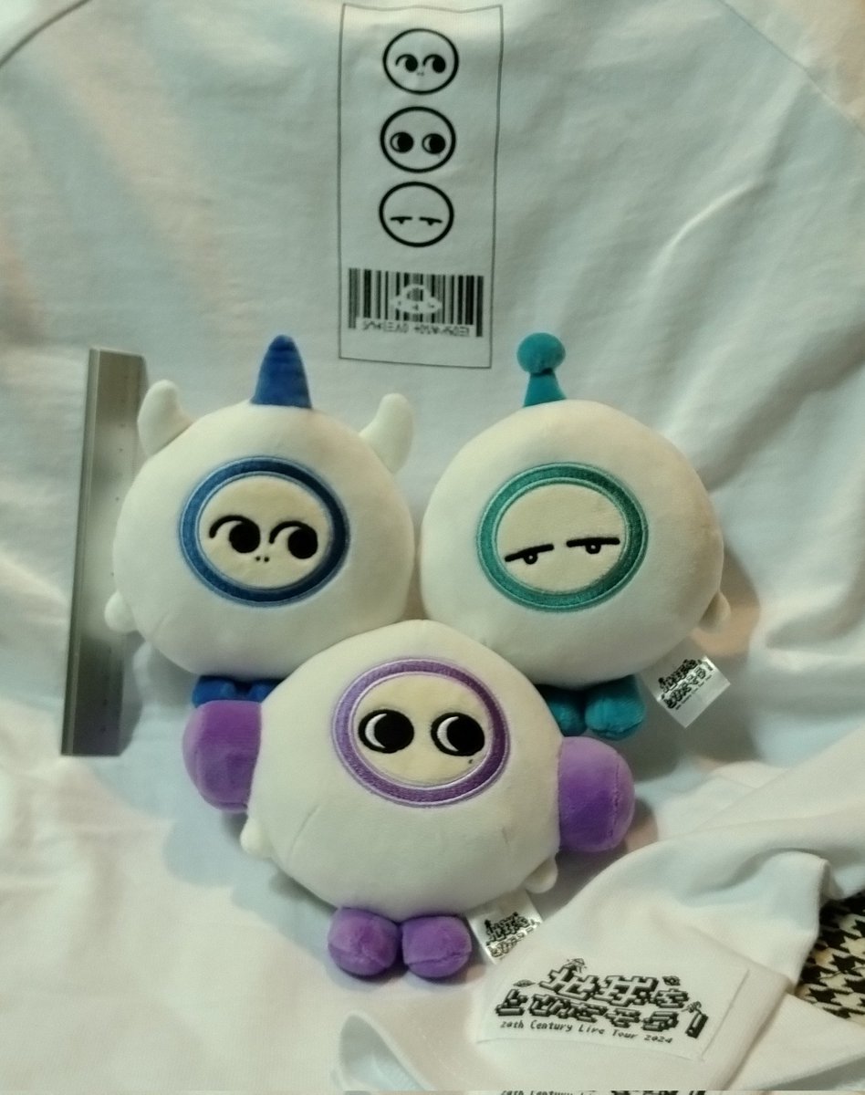 トニセングッズ マロロピロロヨロロワンフーポーチ ワンフーちゃん