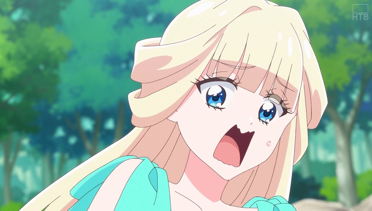 あれ？猫屋敷ユキさん…？ 苦手なものなんてあるわけなかったのでは