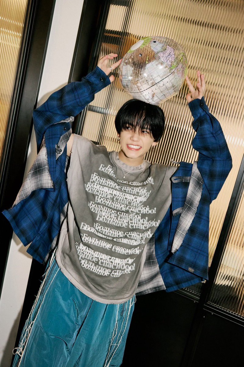 中島颯太 エスペランサ シャツ タオル セット 中島颯太 エスペランサ