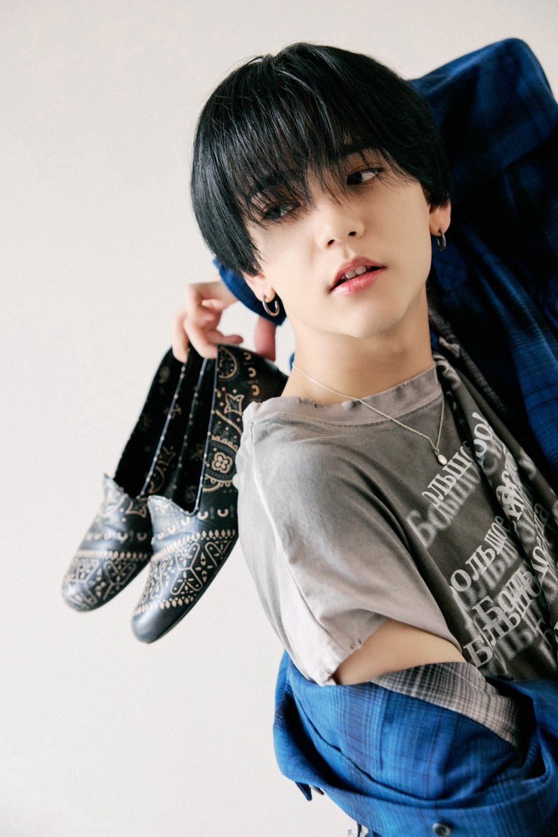 FANTASTICS 中島颯太 フェイスタオル FANTASTICS 9 レア