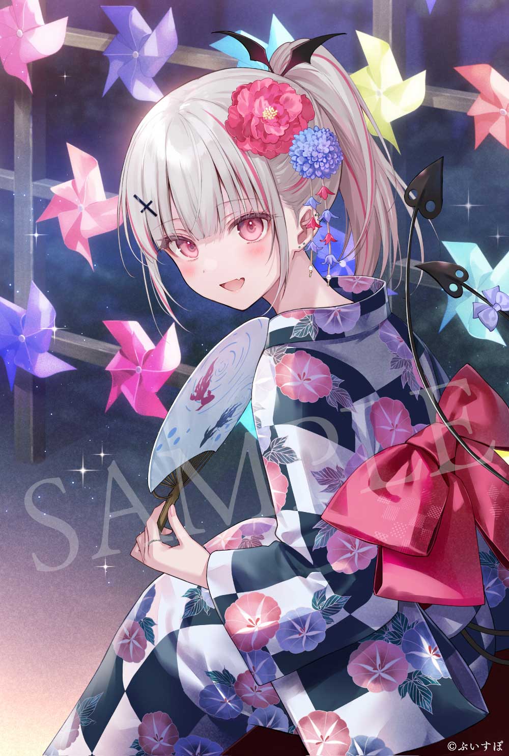 Xross Stars 空澄セナ LRP LRP 空澄セナ 販売 | Luminous Daybreak