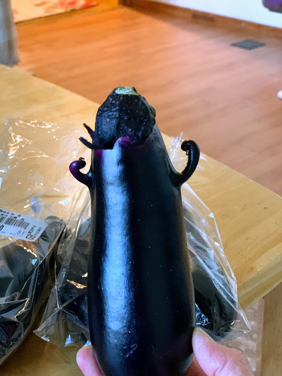 あんみつ (@69dokukinoko69) / Posts / X