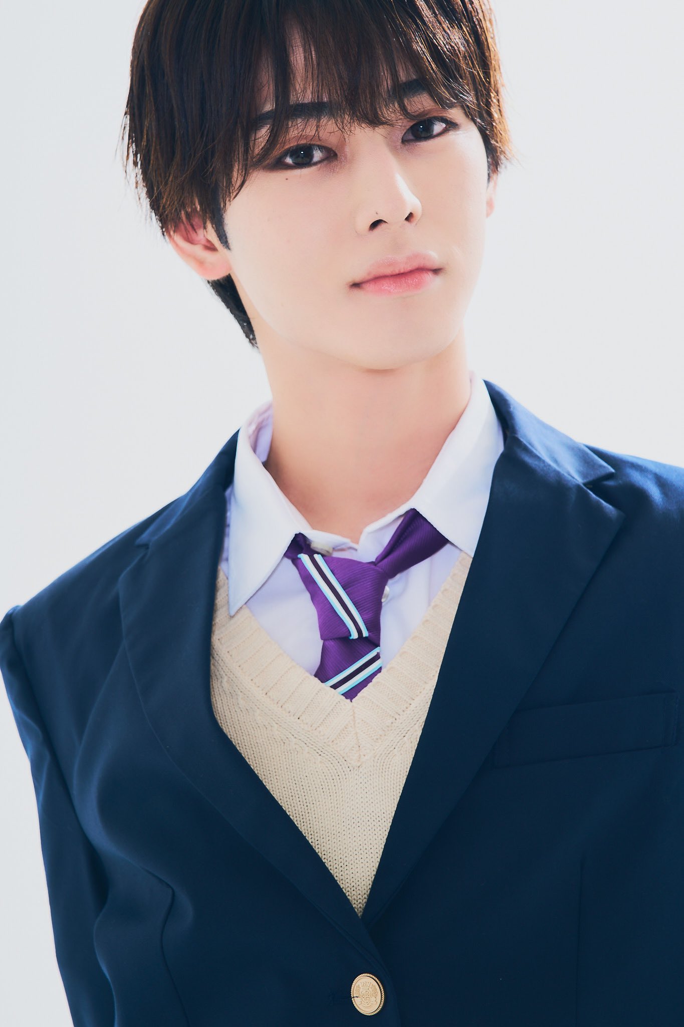 GENIC 雨宮翔 サインまとめ売り GENIC 雨宮翔 サインまとめ売り