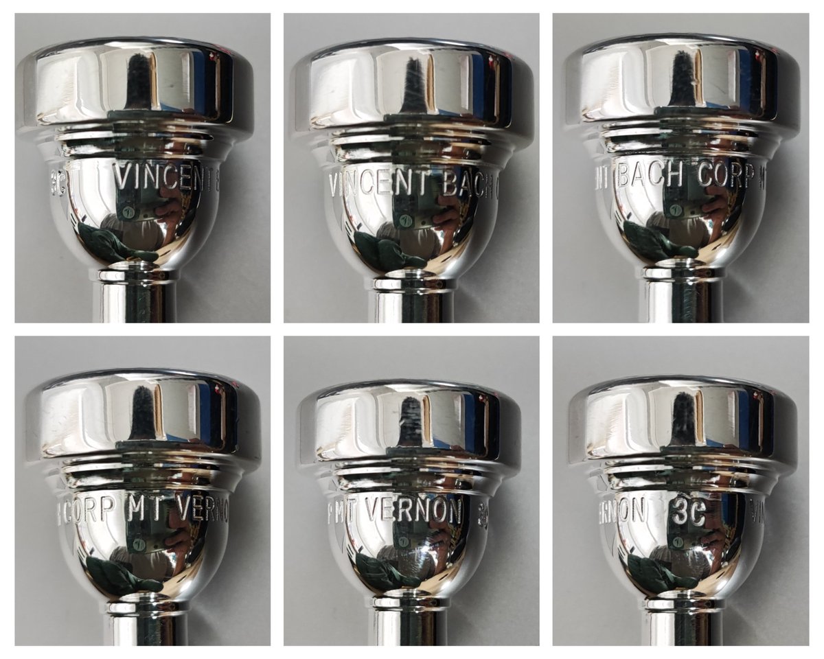 いろいろ書きましたが、所感としては、 『加工技術は高め。ただ、もう