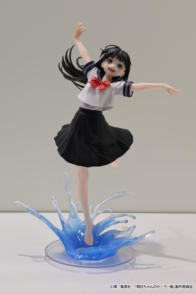 〇。展示情報。〇 ワンダーフェスティバル2024 Summer #PROOF より