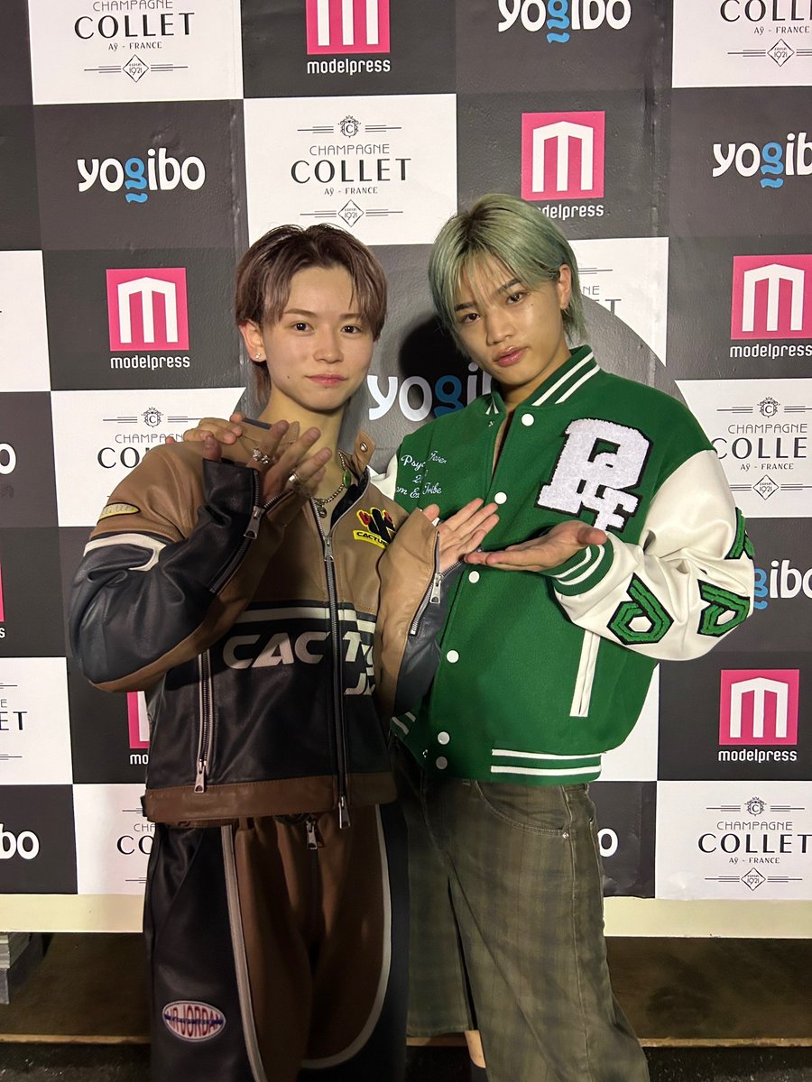 みんなぁぁ！ XD World Music Festival めちゃくちゃ楽しかったよー