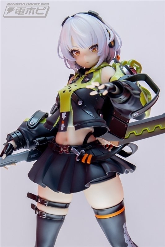 ゼンレスゾーンゼロ　アンビー・デマラ　フィギュア　特典付き　ゼンゼロ　アンビー