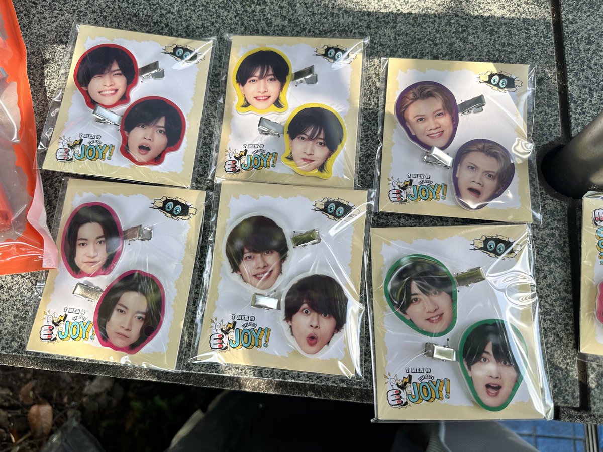 矢花黎 グッズ【まとめ売り】 矢花黎 グッズまとめ売り 矢花黎まとめ