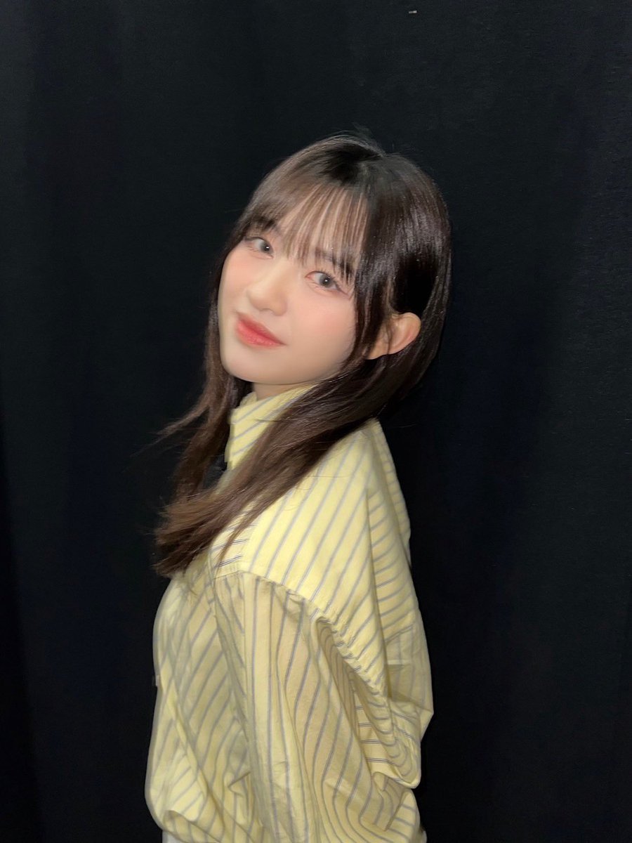 🫧 : #今日のミーアイ 20240728 @ #KCONLA2024 🎈 #COCORO #加藤心