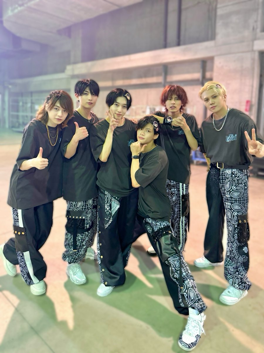 7MEN侍 ライブDVD and JOY! ホールツアー エンジョイ Amazon.co.jp