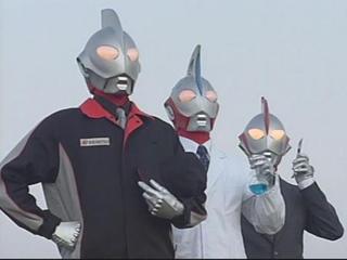 GUT9eWbaYAAgc47.jpg?format=jpg