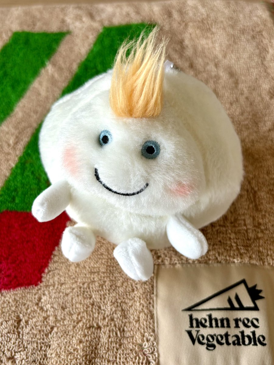 藤井風 ぬいぐるみキーホルダー windyちゃん 即日発送】藤井風 Windy