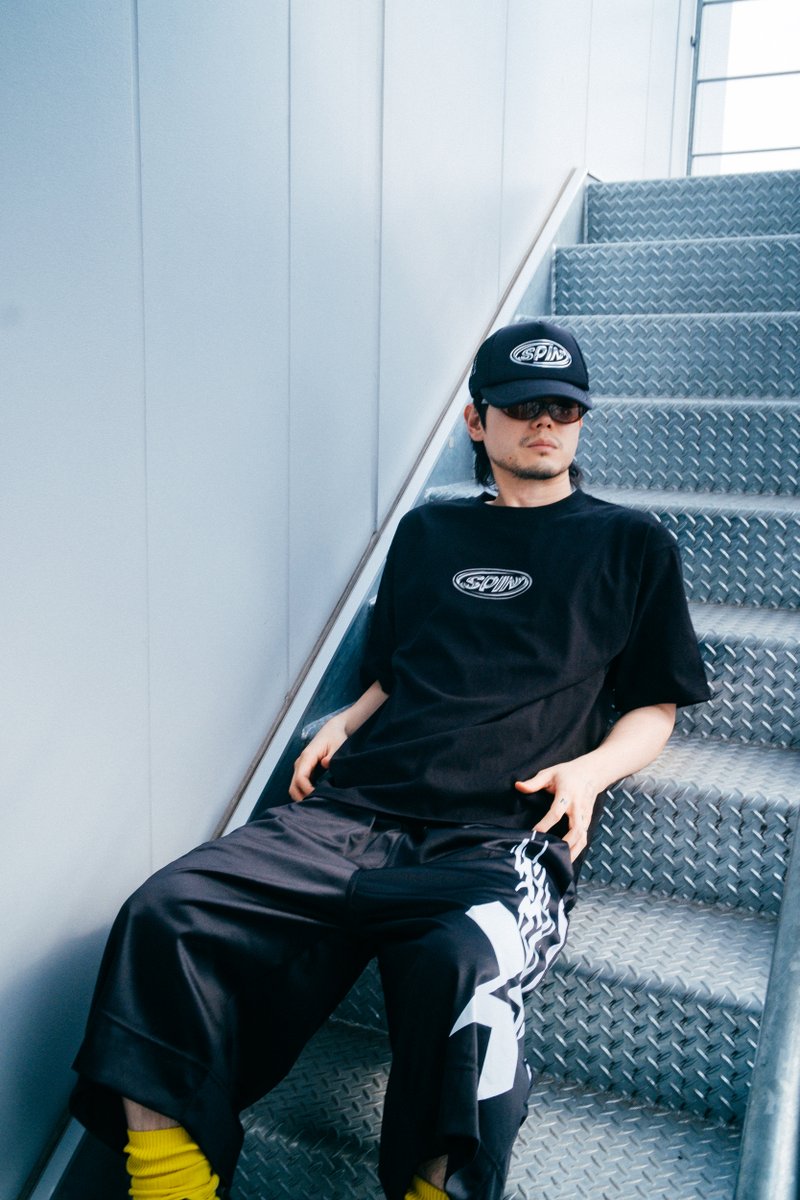 菅田将暉LIVE 2024