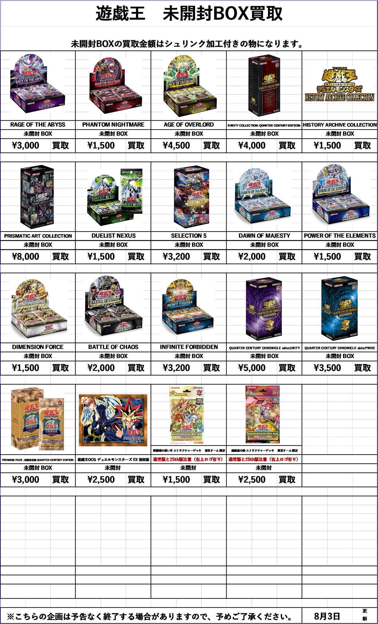 未開封品 「化物語」 トレーディングカード BOX Amazon.co.jp: トレカ