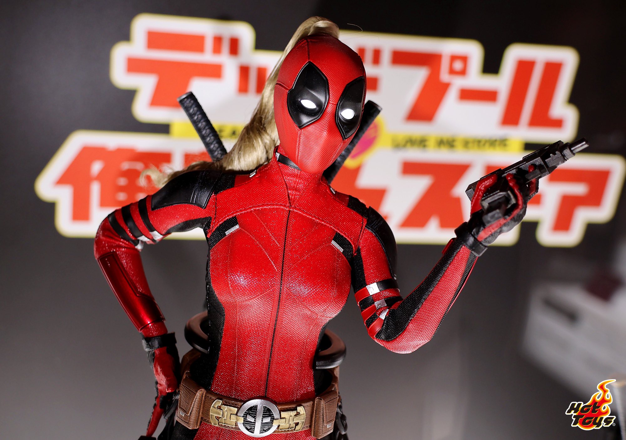 スパイダーマン ホットトイズ まとめ売り スパイダーマン コスベイビー