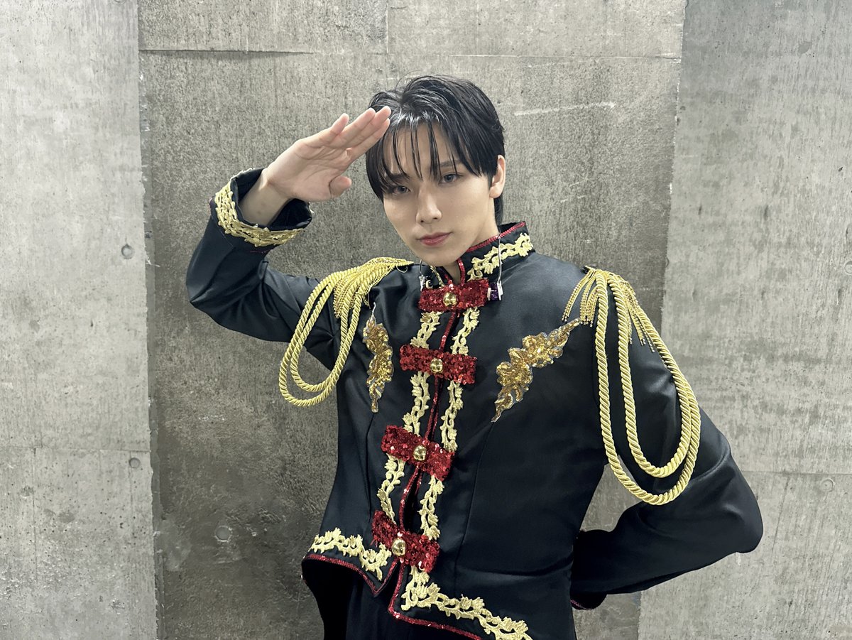 ONE N' ONLY 高尾颯斗 HAYATO 生誕 パーカー XL