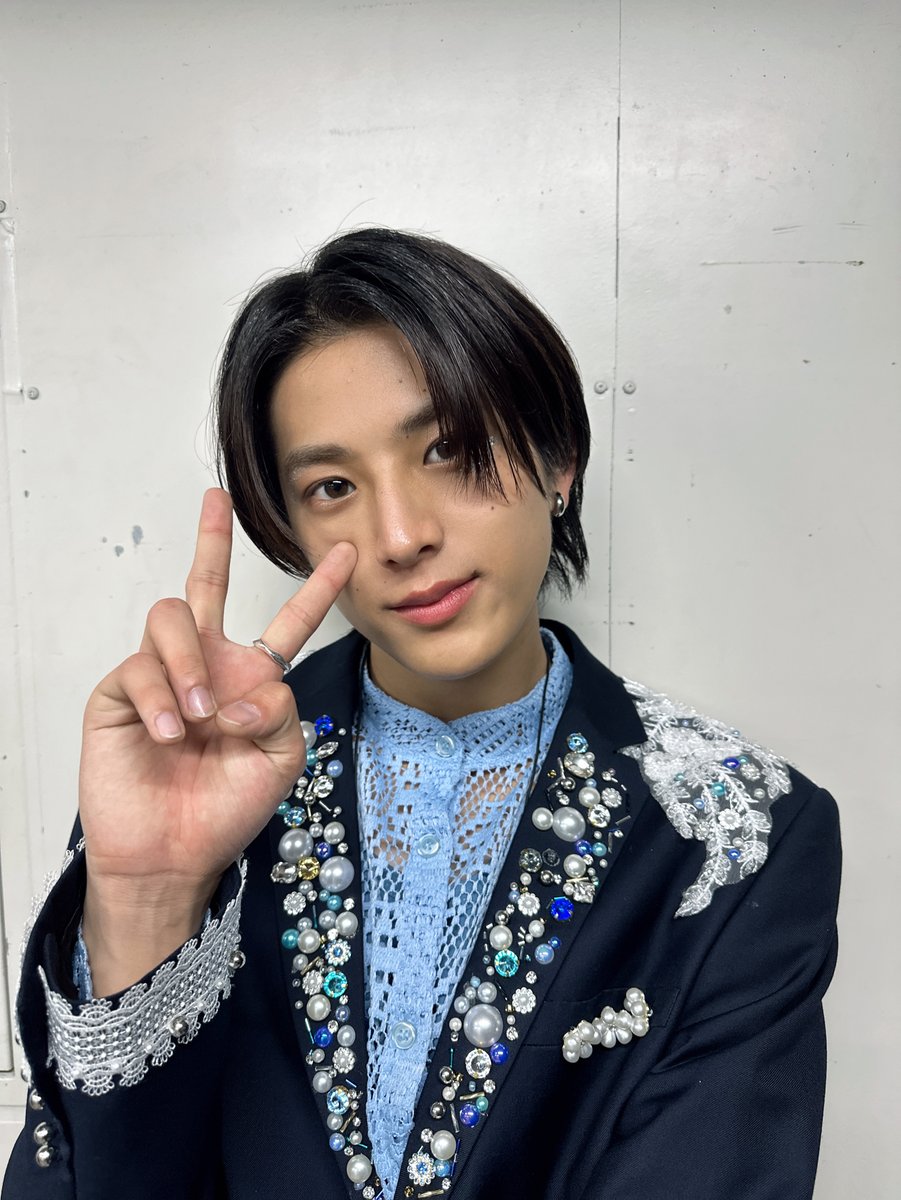 ICEx 阿久根温世 スタトレ サイントレカ ICEx 阿久根温世 アクスタ 生