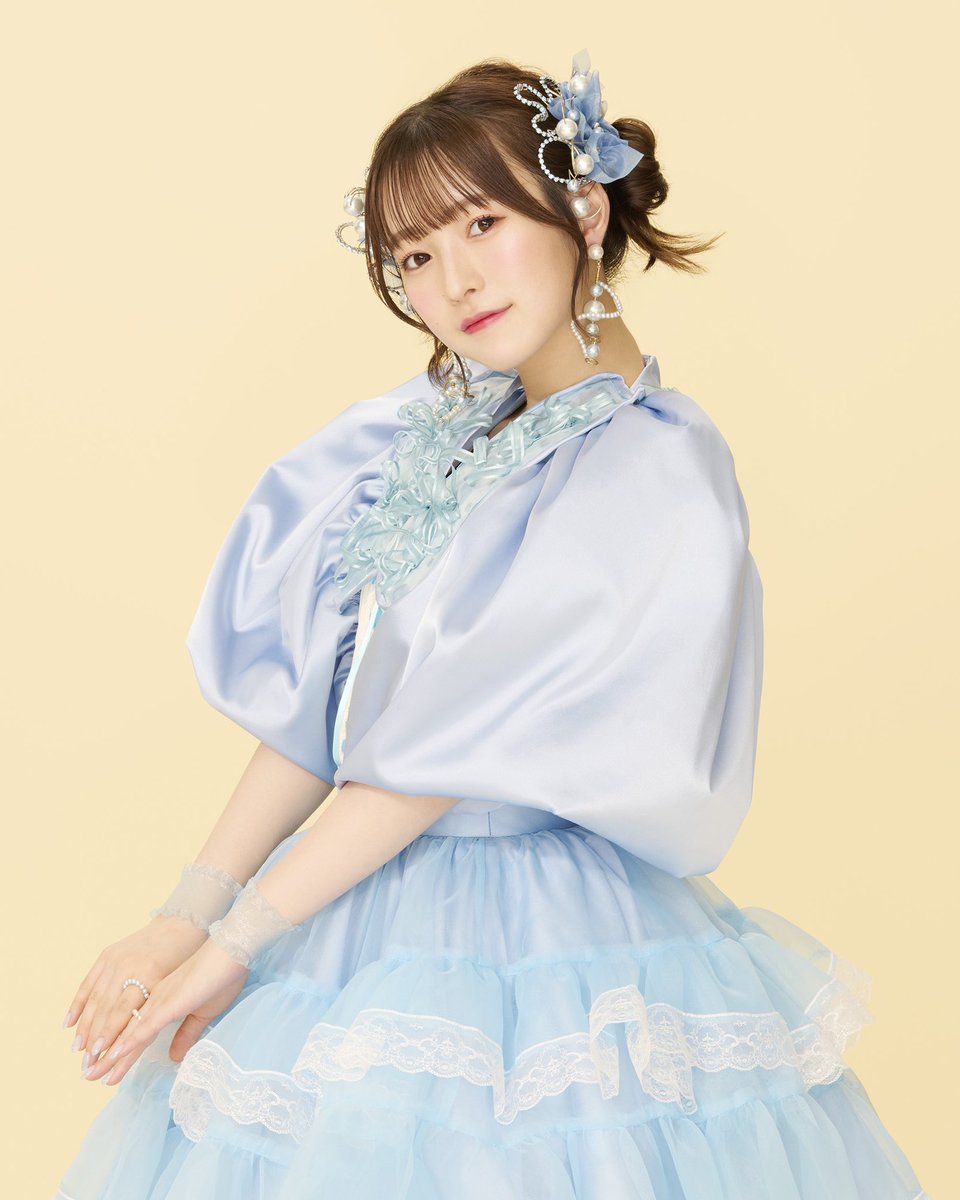 CUTIE STREET 梅田みゆ 直筆サイン入りグッズ(最終値下げ) 【公式通販】