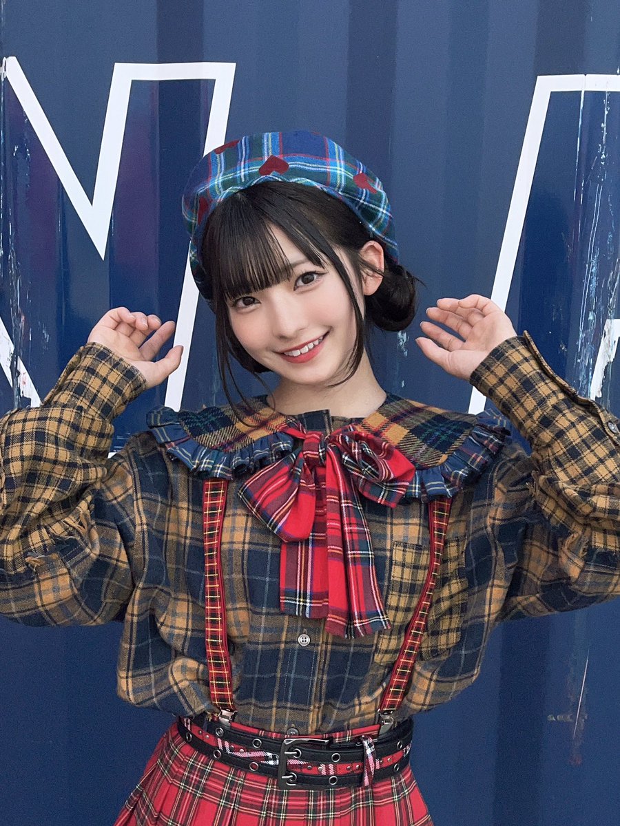 ☆*。様 ノイミー 永田詩央里 最強のラブソング 直筆 コンプ イラコメ