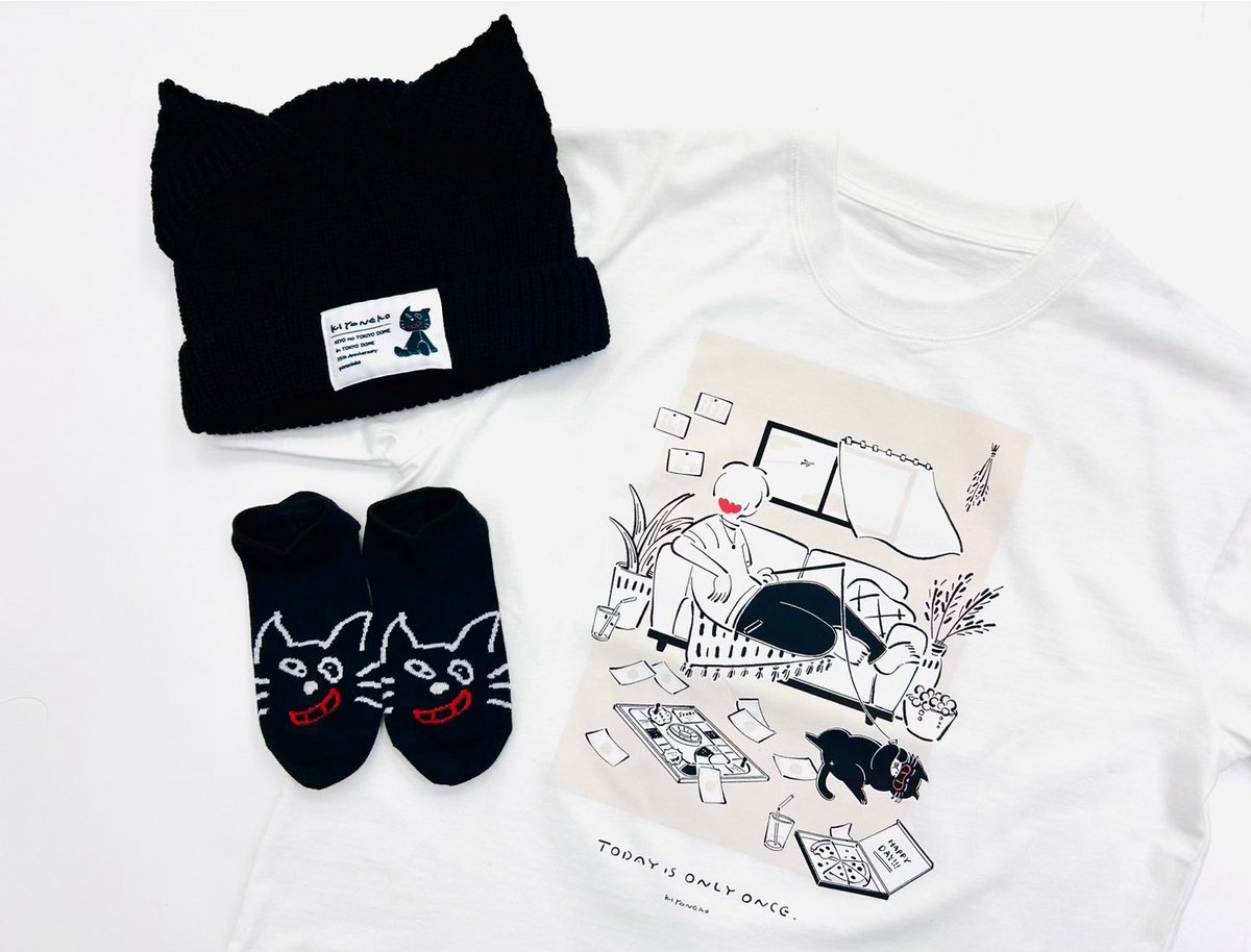 GWTpquCbkAAIn5V.jpg?format=jpg