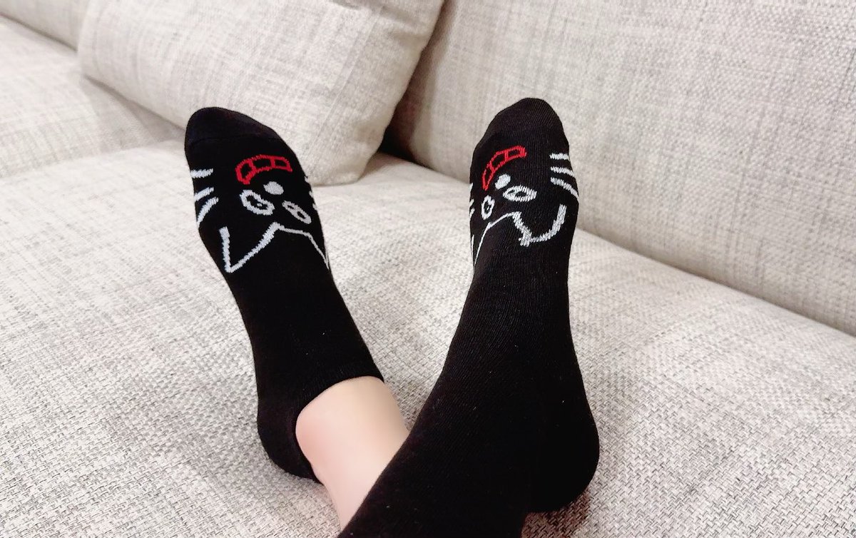 GWTpqt_bQAEpySa.jpg?format=jpg