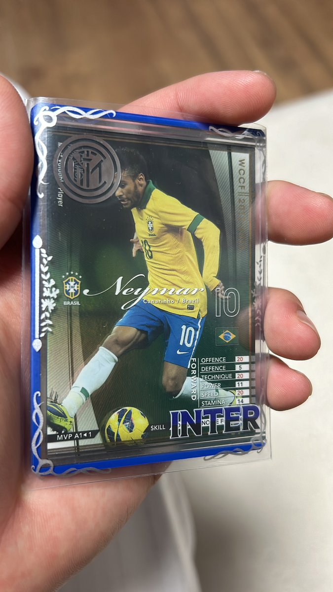 WCCF 引退 販売 説明見てください。 GWdqOC_aQAAr5P3.jpg