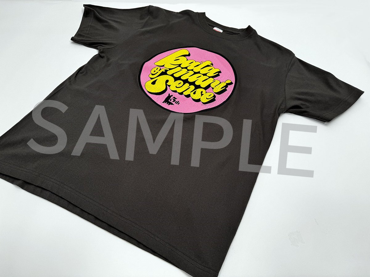 FANTASTICS #堀夏喜 🦙 の #ホリナツのカンムリ（仮）👑 番組グッズ第4