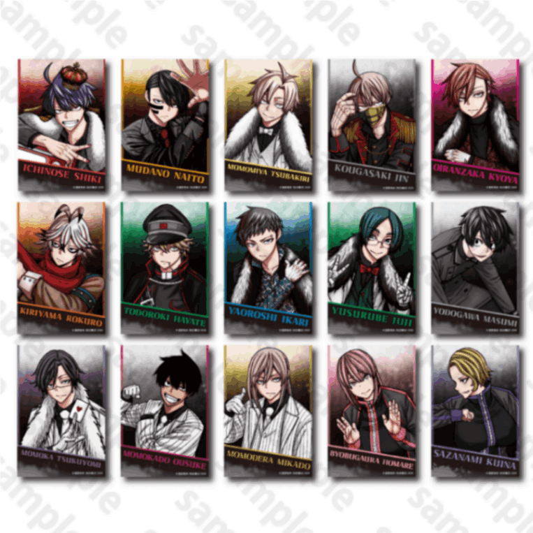 ✨期間限定で通販開始✨ 秋田書店 C104 アフターコミケ 夏コミ限定