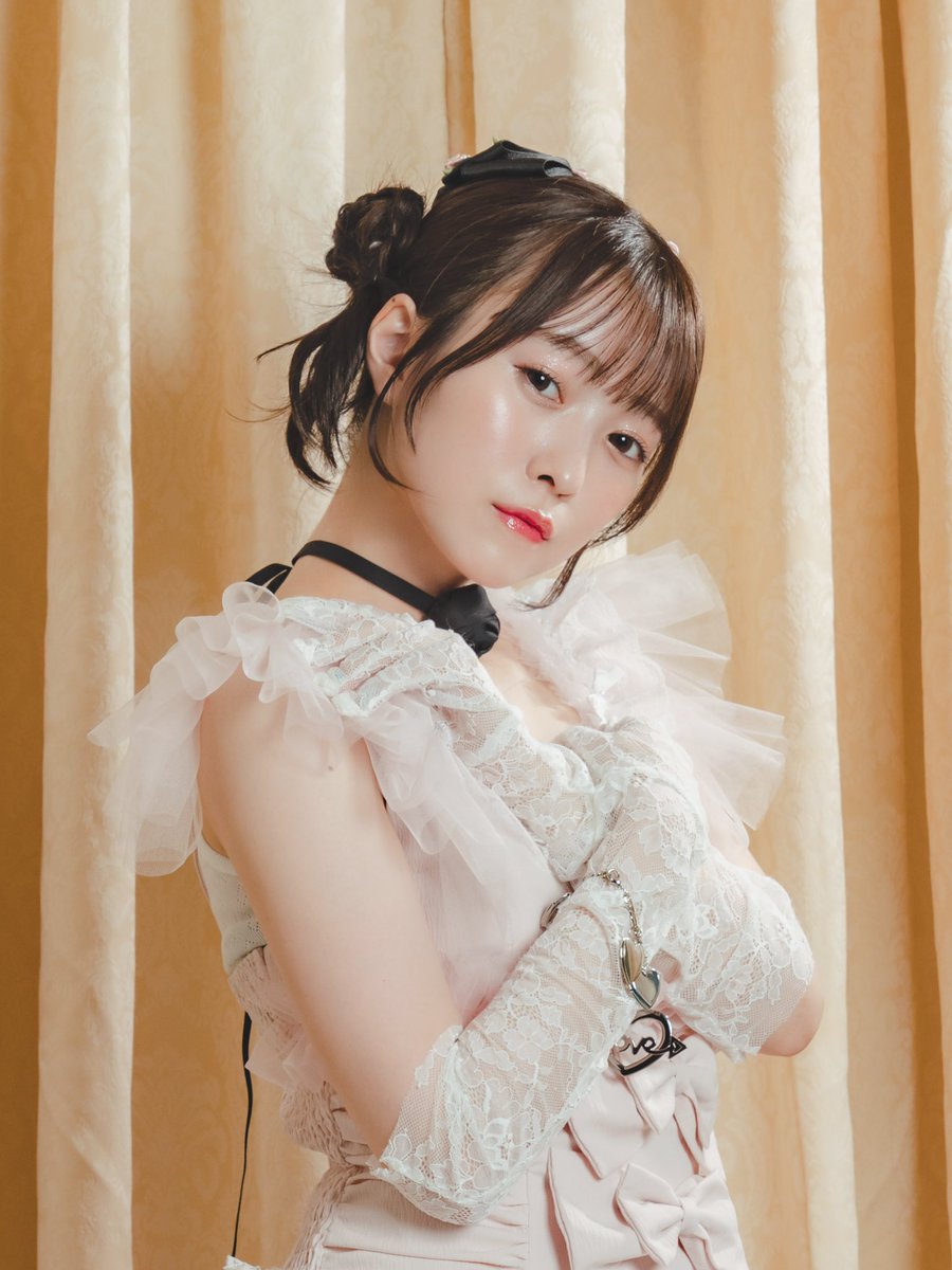 キュースト きゅーすと 梅田みゆ チェキ 生誕トレカ アクスタ トレカ