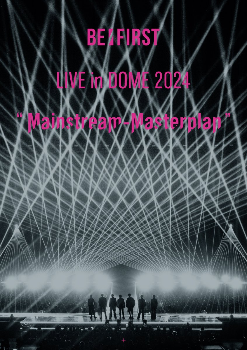 📀特典内容解禁！ ￣￣￣￣￣￣￣￣ #BEFIRST 10.30 On Sale LIVE DVD