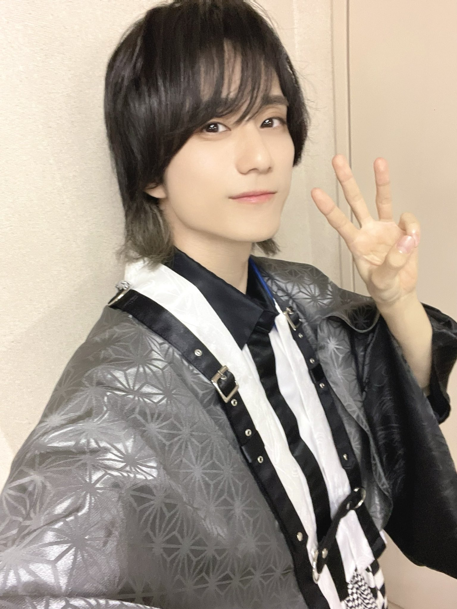 ReLIT りりっと 青野精一郎 ハピカ ReLIT りりっと リリット 青野