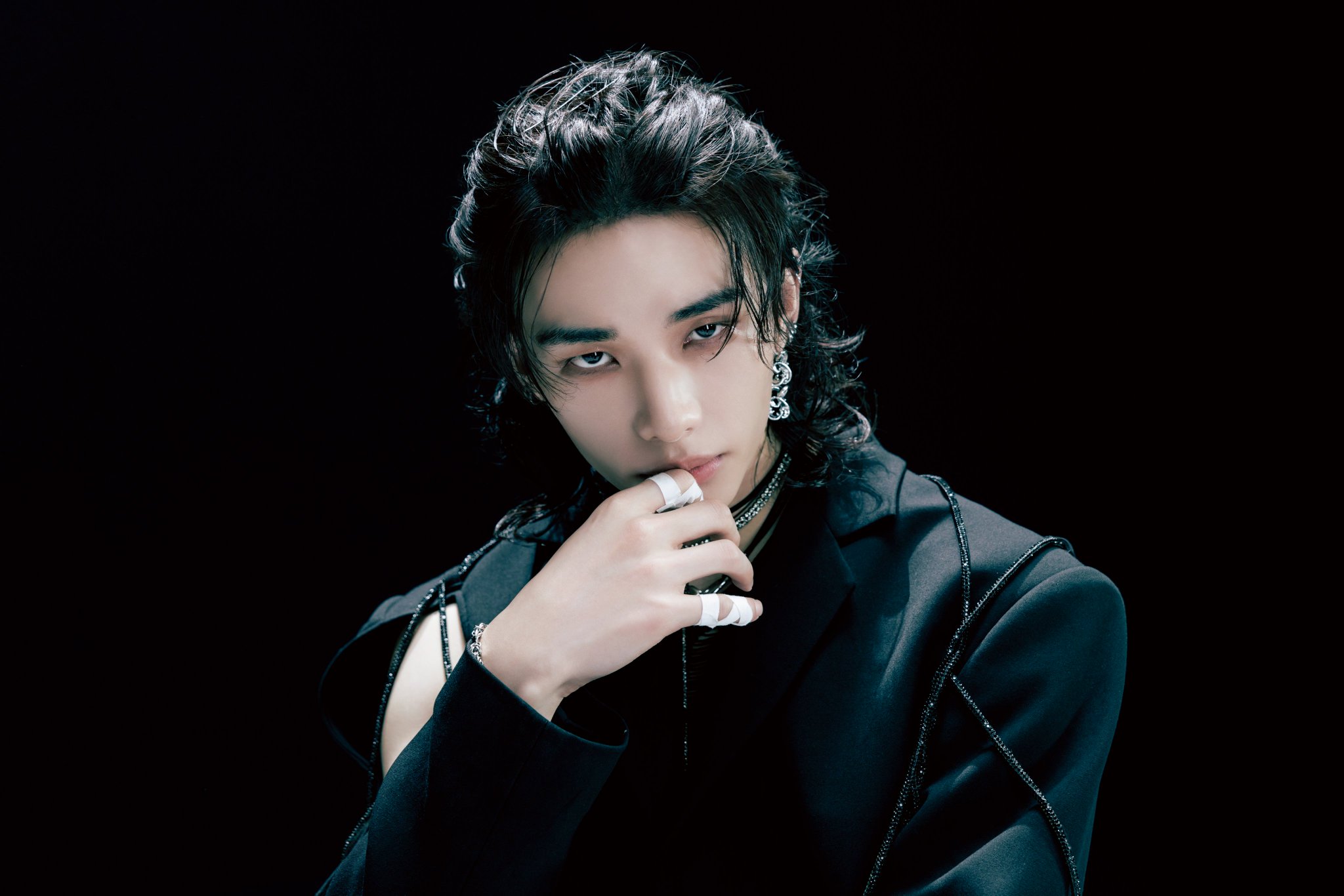 stray kids ヒョンジン まとめ売り まとめ売り】Stray Kids ヒョンジン