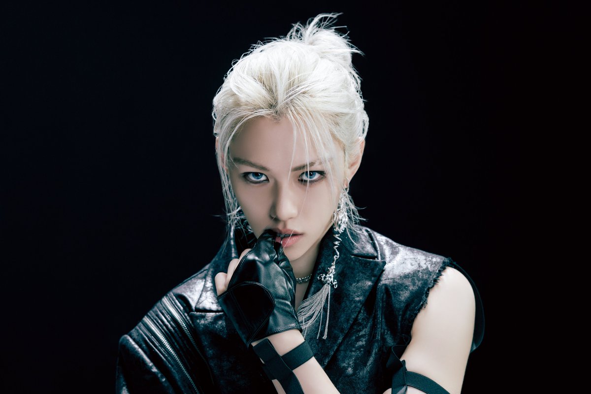 GY4jnIza8AABxTN.jpg?format=jpg