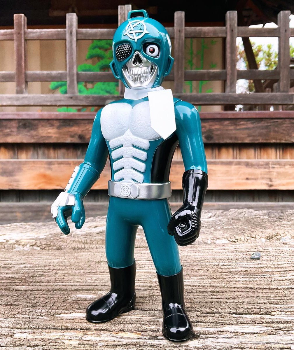 新品 KNAVE TOKYO KNAVETOKYO ネイヴ東京 JAMEGON ジャメゴン (N-6-5)