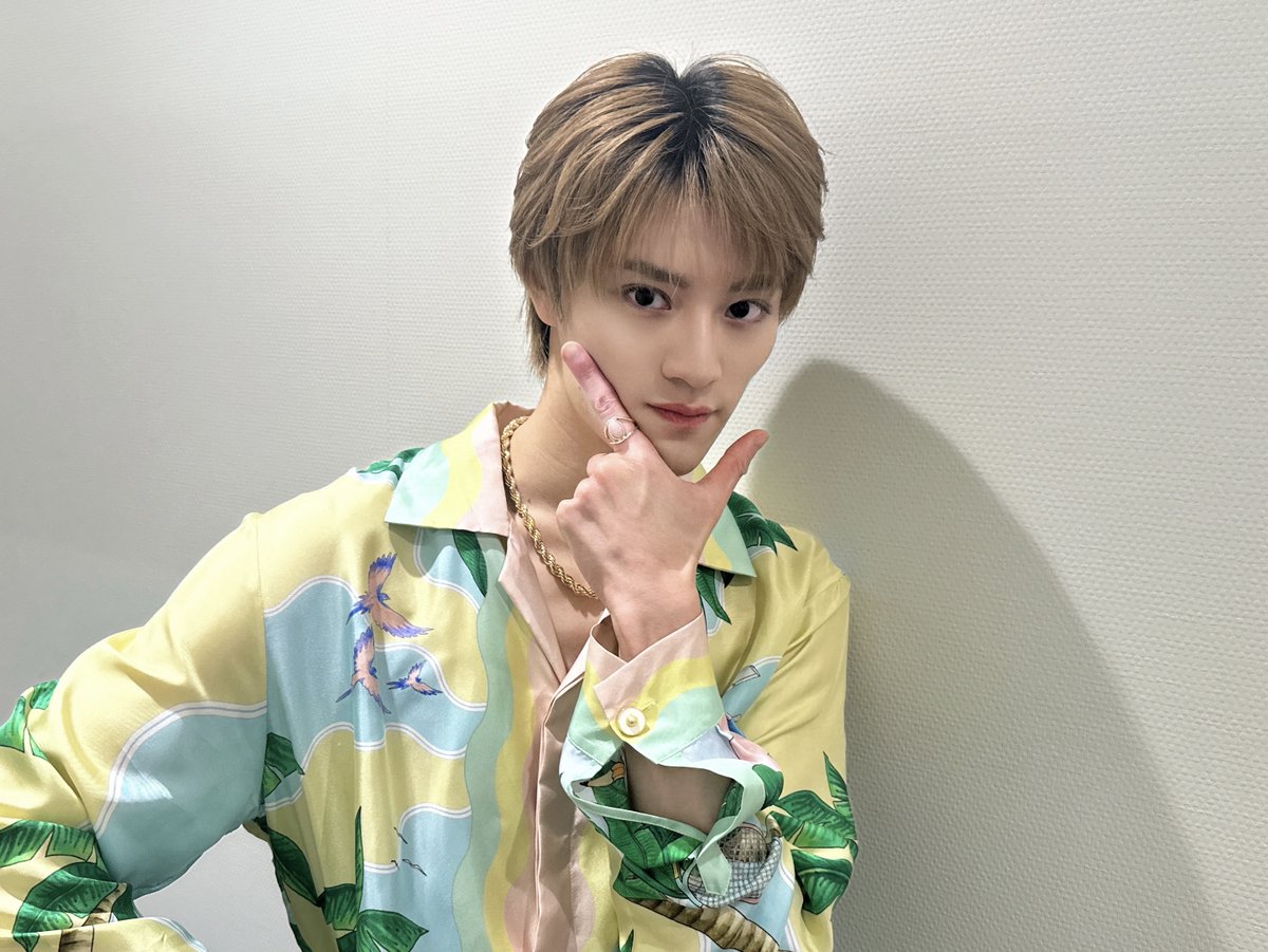 ONE N' ONLY ワンエン 上村謙信 KENSHIN 額装 ONE N' ONLY ワンエン