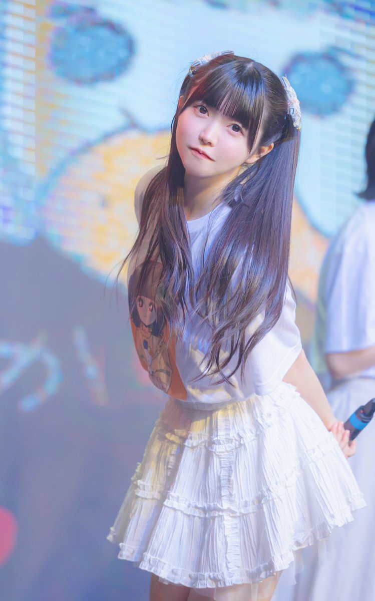 今日でデビューから2500日𓈒𓂂𓏸